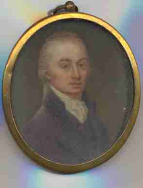 Richard Corbould older.jpg